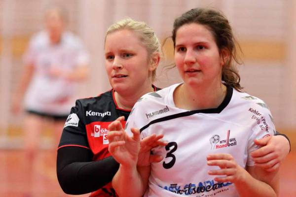 KTV Frauen 036