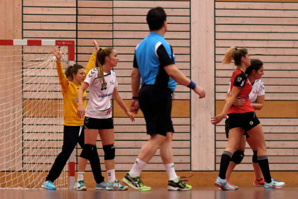 KTV Frauen 037