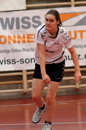 KTV Frauen 040