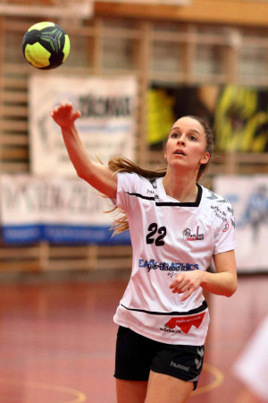 KTV Frauen 041