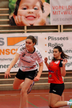 KTV Frauen 043