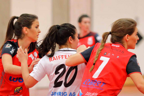 KTV Frauen 045