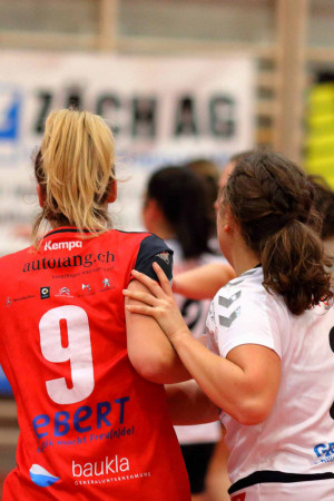 KTV Frauen 047