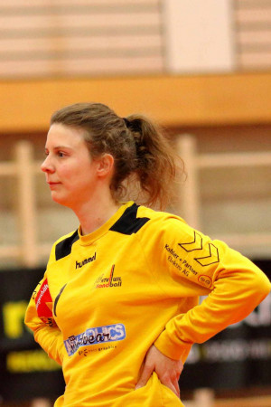 KTV Frauen 049