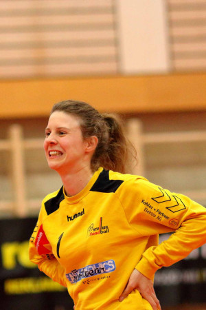 KTV Frauen 050