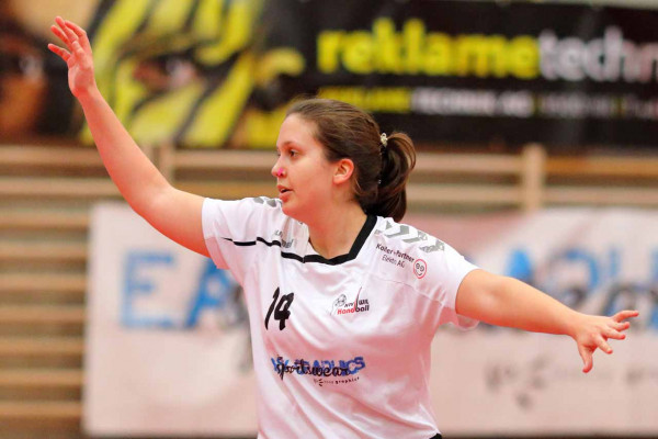 KTV Frauen 051
