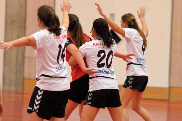 KTV Frauen 052