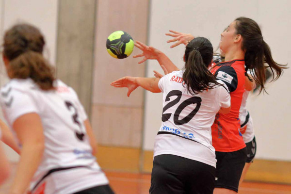 KTV Frauen 053