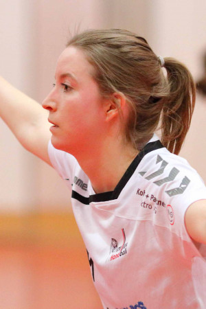 KTV Frauen 054