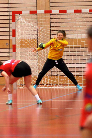 KTV Frauen 057