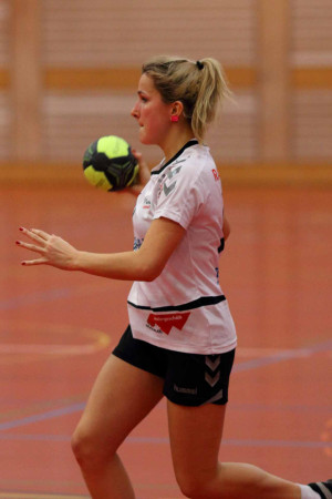 KTV Frauen 058