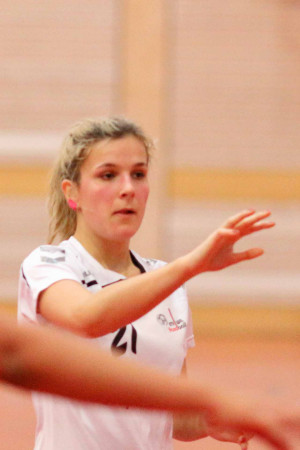 KTV Frauen 062
