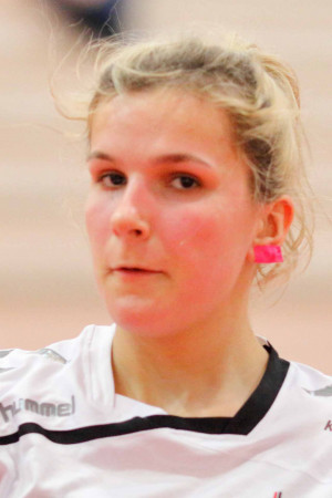 KTV Frauen 066
