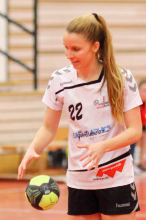 KTV Frauen 068