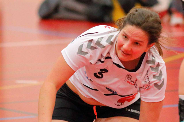 KTV Frauen 069