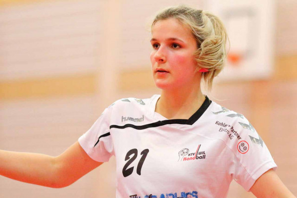 KTV Frauen 073
