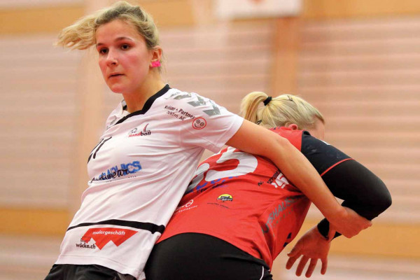 KTV Frauen 074