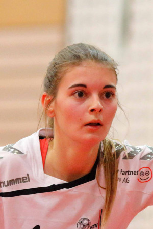 KTV Frauen 075