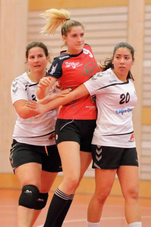 KTV Frauen 076