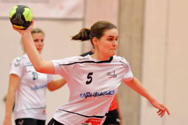 KTV Frauen 077