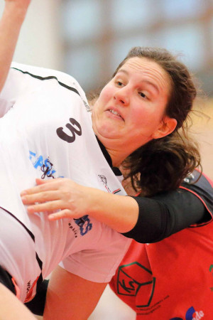 KTV Frauen 078