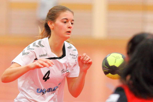 KTV Frauen 083