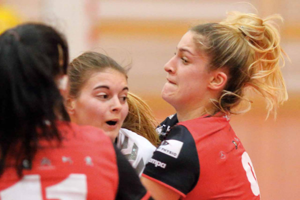 KTV Frauen 084