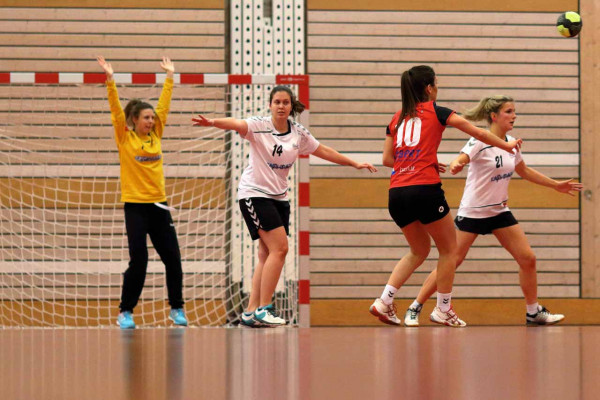 KTV Frauen 085