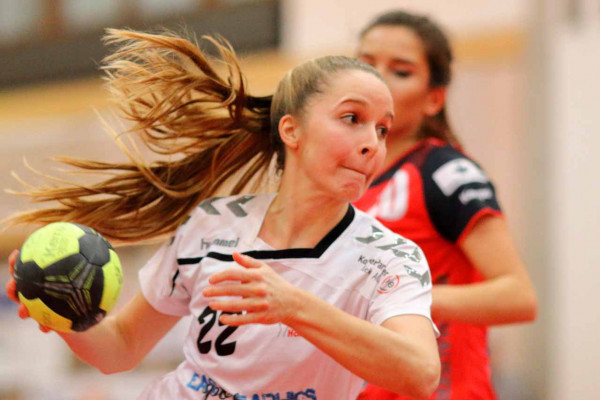 KTV Frauen 087
