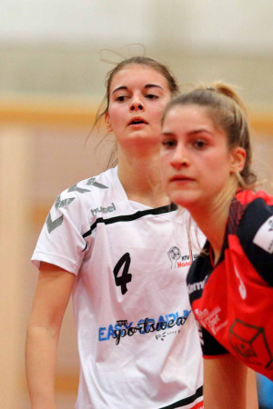 KTV Frauen 088