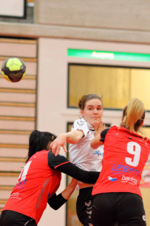 KTV Frauen 090