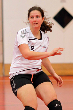 KTV Frauen 092