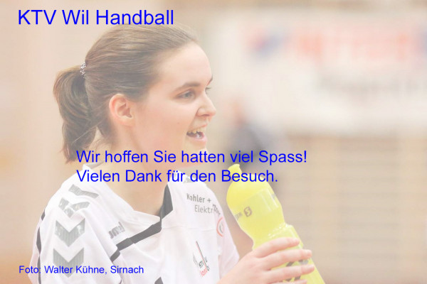KTV Frauen 095