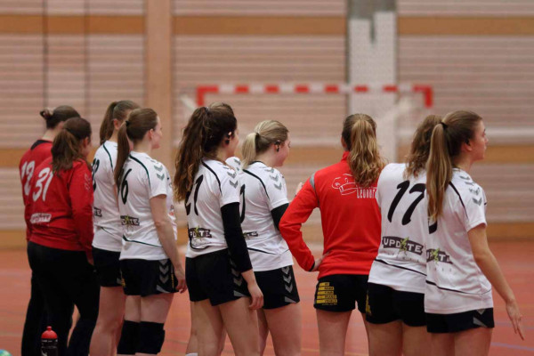 Frauen 011