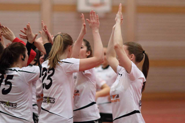 Frauen 013