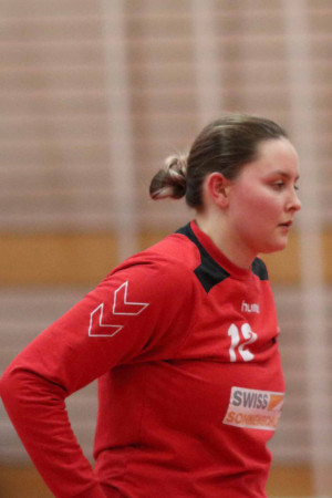 Frauen 031
