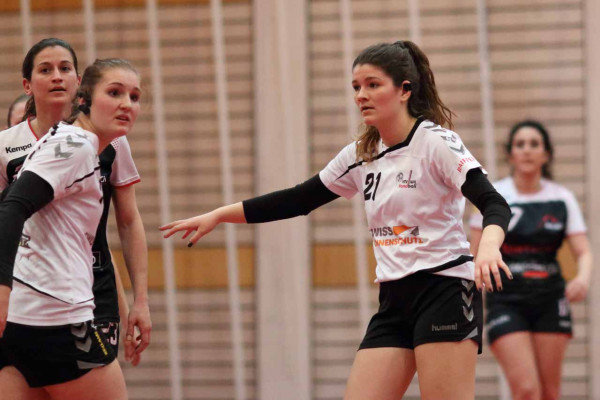Frauen 039