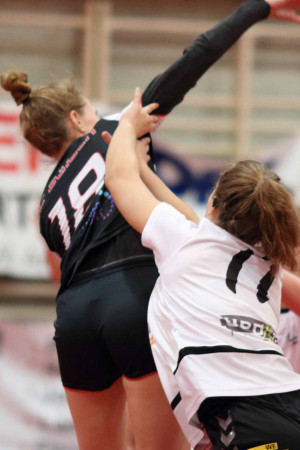 Frauen 044