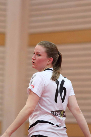 Frauen 046