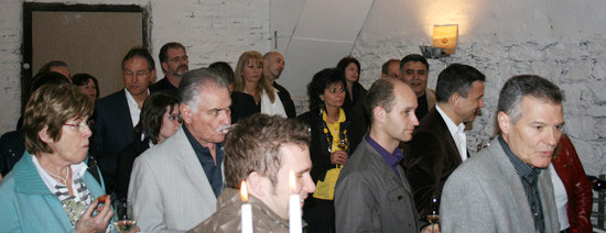 2010 03 24 sponsoren 2