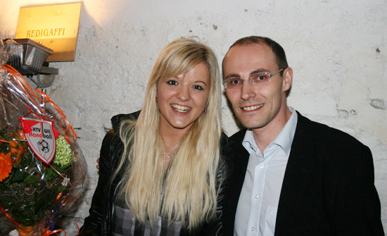 2010 03 24 sponsoren 3
