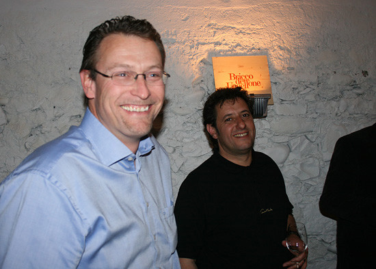 2010 03 24 sponsoren 5