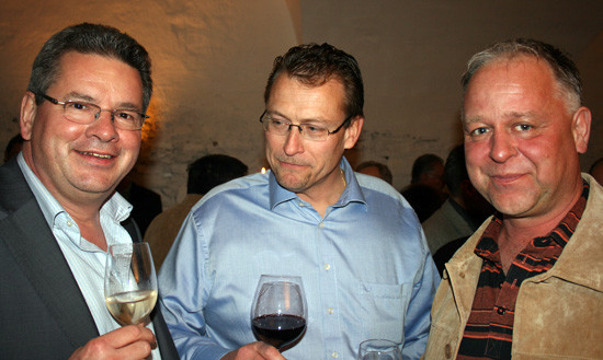 2010 03 24 sponsoren 6