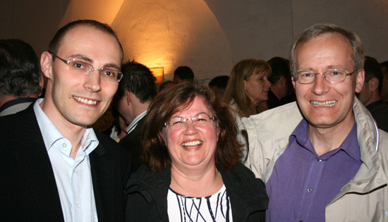 2010 03 24 sponsoren 8
