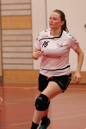 Frauen 063