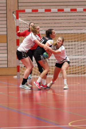 Frauen 067