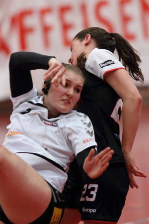 Frauen 069