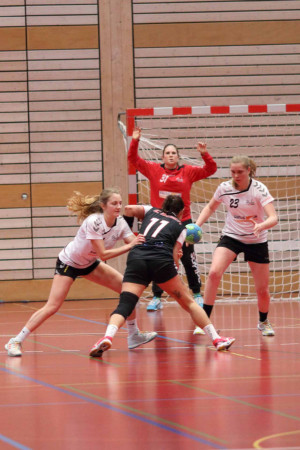 Frauen 073