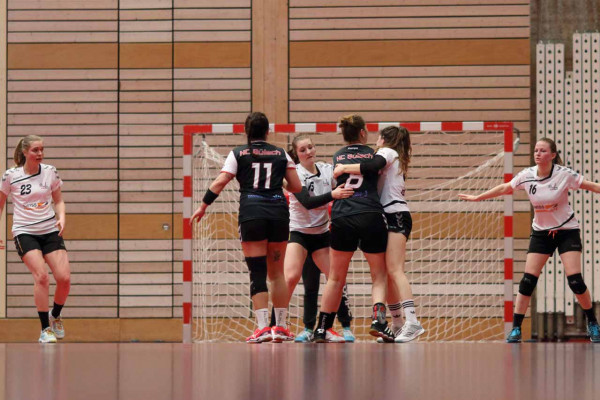 Frauen 074