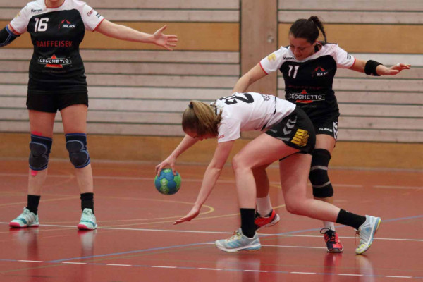 Frauen 083